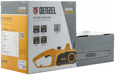 ���� ������ ���� ������ ������������� Denzel EDS-2000P 95616, 2000 �� ��������-�������� ������������