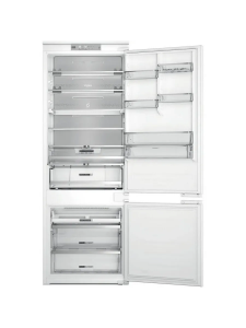 ������������ ����������� Whirlpool WHSP70T241P