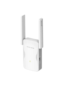 ��������� ������� Mercusys ME25BE BE3600 Wi-Fi 7, �����