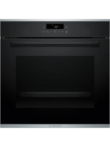 ������������ ������� ���� Bosch HBG272EB3 ������
