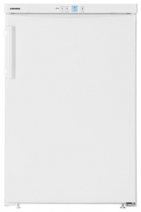 ����������� ������ Liebherr G 1223-21 001 white