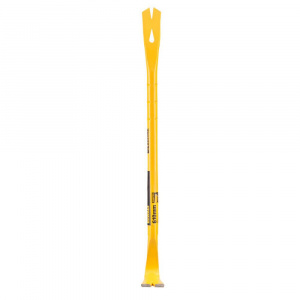 ��������� Dewalt DWHT55129-1 600��