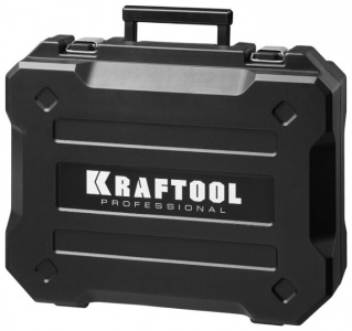 ������� Kraftool CL 20 #5