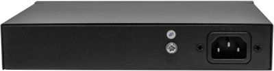 ���������� NST NS-SW-4F2F-P/A ������, Fast Ethernet �� 6 ������