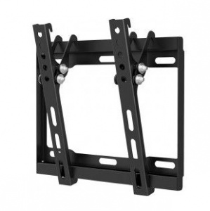 ��������� Arm Media STEEL-6 black