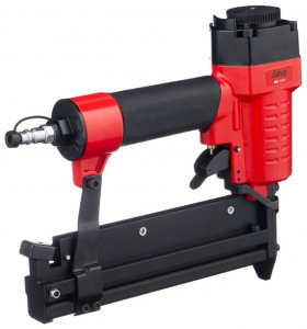 ������� ������������ FUBAG SN4050 �������������������