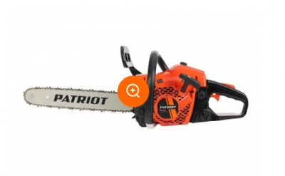 ���� ������ ���� ������ ���������� Patriot �� 641 2.45 �.� ��������-�������� ������������