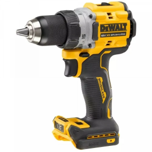 ���������� �������������� DeWalt DCD800H2T-QW