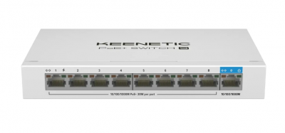 ���������� Keenetic KN-4710