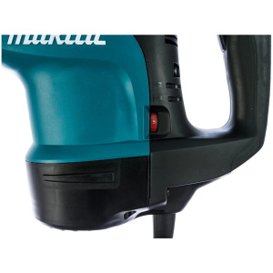 ���������� ������� Makita HR4501C