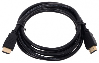 ������ HDMI Telecom - (TCG200)