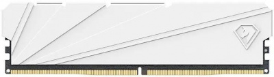 ����������� ������ Netac Shadow S NTSSD4P36SP-08W DDR4 8GB 3600MHz