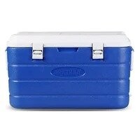 ���� ��������������� ������� 2000-60, blue ��������-�������� ������������