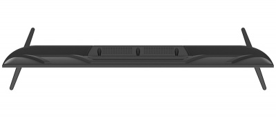 ��-��������� Supra STV-LC40LT0080F ������ 40" LED FULL HD 60Hz DVB-T DVB-T2 DVB-C USB WiFi (RUS)
