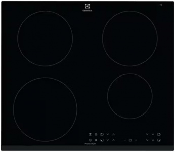 ������������ �������� ����������� Electrolux LIR60433 ������