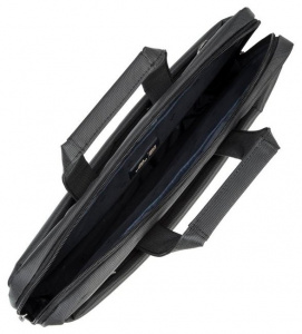 ����� Riva 8231 15.6" black