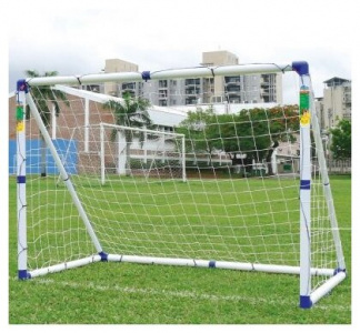 ���� ������ ������ ���������� DFC GOAL7250A 8ft ��������-�������� ������������