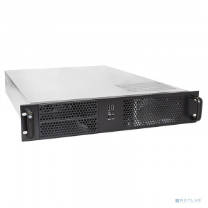 ������ ��������� ExeGate Pro 2U650-08 2U RM ��� ��, EX284960RUS