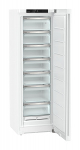 ����������� ������ Liebherr FNe 5207