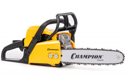 ���� ������ ���� ������ ���������� Champion 232-14 ������/������ ��������-�������� ������������