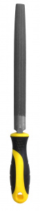 ��������� BERGER BG1147, 5 ��