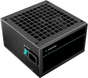 ���� ������� Deepcool PF650 R-PF650D-HA0B-WDEU ������