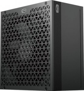 ���� ������� PCCooler P5-YS1000-G1F 1000W 80+ Gold (P5-YS1000-G1FFBK1-EU) ������