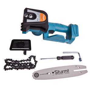 ���� ������ ���� ������ �������������� Sturm! CSC1808BL ��������-�������� ������������