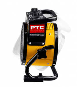 �������� ����� Steher 2 ���, ������������� (SEK-3R)