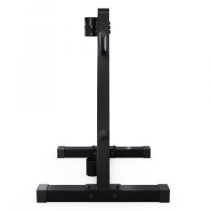 ���� ������ ������ DFC WEIDER WRKOS20 ��������-�������� ������������