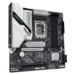 ����������� ����� Gigabyte Z890M GAMING X ������, RTL