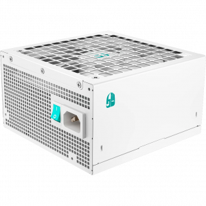 ���� ������� Deepcool GAMERSTORM PN1200M WH �����