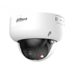 IP-������ Dahua DH-IPC-HDBW5559RP-ASE-IL-0280B 2.8-2.8�� ��. �����