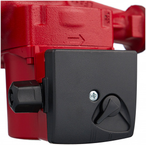 ���� ������ ����� �������������� GRUNDFOS UPS 25-60 ��������-�������� ������������