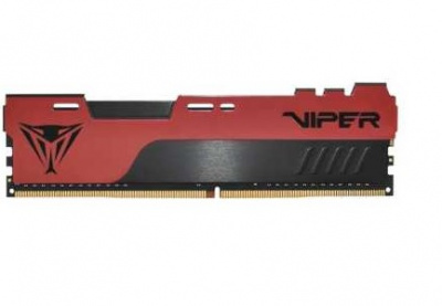����������� ������ Patriot PVE2416G360C0 16GB