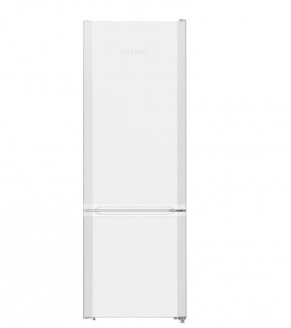 ���� �������� ����������� Liebherr CUe 2831 ��������-�������� ������������