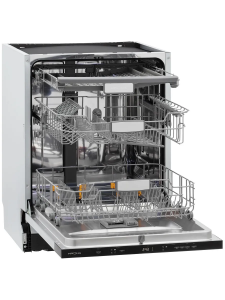 ������������ ������������� ������ Krona DELIA 60 BI V2 �����