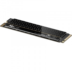 SSD-���������� Netac 4TB, NT01NV7000T-4T0-E4X NV7000-t