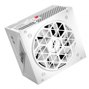 ���� ������� 1STPLAYER NGDP Platinum 1000W White HA-1000BA3-WH