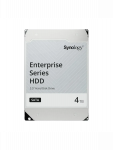 ������� ����� HDD