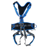 ���� �������� ��������� ��������-�������� ������������