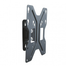 ��������� Ultramounts UM863 black