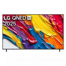��-��������� LG 65QNED82A6B.ARUG ������