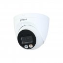 IP-������ DAHUA DH-IPC-HDW2249TP-S-IL-0360B