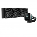 ��� Deepcool Mystique 360