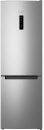 ����������� Indesit ITS 5180 G