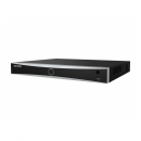 ���������������� ��� ��������������� HIKVISION 16CH DS-7616NXI-K2
