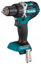 �����-���������� �������������� Makita DDF484Z