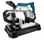 ���� ��������� Sturm! BSM3314P