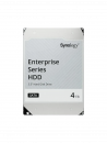 ������� ���� Synology SATA 4TB 5400RPM (HAT5320-4T) �����������/������